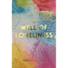 The Well of Loneliness