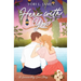 Here with You