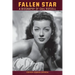 Fallen Star: A biography of Gail Russell