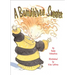 A Bumblebee Sweater