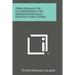 Proceedings of a Conference on Aerodynamically Heated Structures