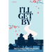 I'll Get By