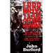 LRRP Team Leader: A Memoir of Vietnam
