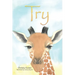 Try