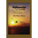 Afghanistan: A Collection of Stories