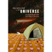 My Very End of the Universe: Five Novellas-In-Flash and a Study of the Form