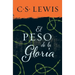 Peso de la Gloria