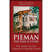 Pieman - The Papa D Story: The Secret To Life Through Comfort Foods