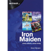 Iron Maiden