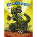 Dinotrux