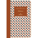 NLT Filament Bible Journal: Hebrews (Softcover)