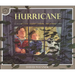 Hurricane