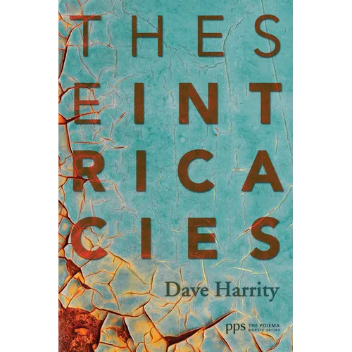 These Intricacies