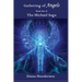 Gathering of Angels: Book 1 of The Michael Saga