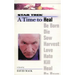 A Star Trek: The Next Generation: Time #8: A Time to Heal