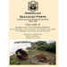American Seacoast Forts A Directory: Volume 4 Alaska and the Overseas Bases: A Directory with Period Maps 1890-1950. Volume 4 Alaska and the Overseas