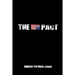 The Pact