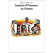 Journal of Prisoners on Prisons, V32 #2