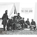 Mathew Brady Records the Civil War