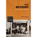 Pat Metheny (UK)