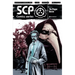 The Plague Doctor