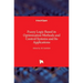 Fuzzy Logic Based in Optimization Methods and Control Systems and Its Applications