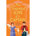 The Tainted Love of a Captain