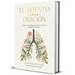 El Aliento Como Oración: Calma Tu Ansiedad, Enfoca Tu Mente Y Renueva Tu Alma / Breath as Prayer: Calm Your Anxiety