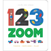 123 Zoom