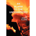 An Alarm to the Unconverted