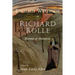 Richard Rolle: The English Writings