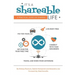 It's a Shareable Life: A Practical Guide on Sharing