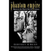 The Phantom Empire: Movies in the Mind of the Twentieth Century