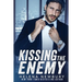 Kissing The Enemy