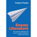 Enemy Literature: How American Intellectuals and European Émigrés Collaborated Against Nazi Germany