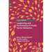 Leadership and Performance in Public Sector Networks