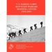 The U.S. Marine Corps Mountain Warfare Training Center 1951-2001