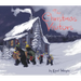 The Christmas Visitors