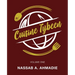 Cuisine Tybeen: Volume 1