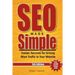 SEO Made Simple(R) (5th Edition) for 2016: Insider Secrets For Driving More Traffic To Your Website