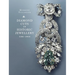 Diamond Cuts in Historic Jewellery 1381-1910