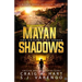 Mayan Shadows: The Crystals of Ahrum
