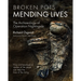 Broken Pots, Mending Lives: The Archaeology of Operation Nightingale