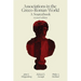 Associations in the Greco-Roman World: A Sourcebook