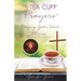 My TEA CUPP Prayers: Praying God's Word