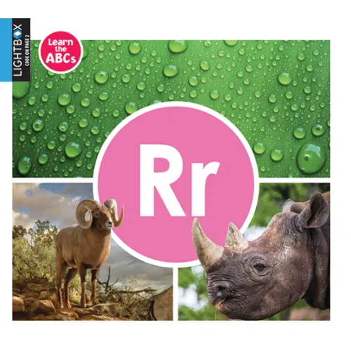 RR