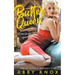 Butter Queen