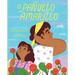 El Pañuelo Amarillo / The Yellow Handkerchief