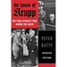 The House of Krupp: The Steel Dynasty That Armed the Nazis