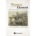 Women in Their Element